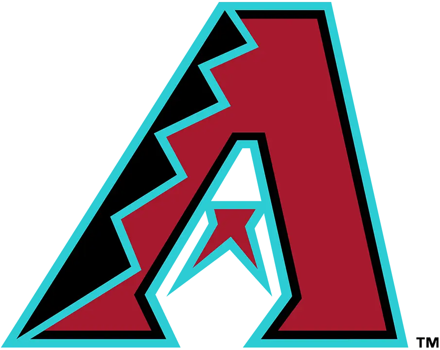 Arizona Diamondbacks logo