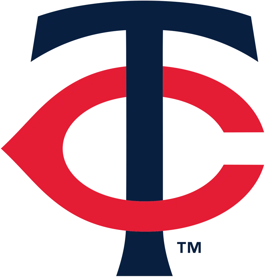 Minnesota Twins logo